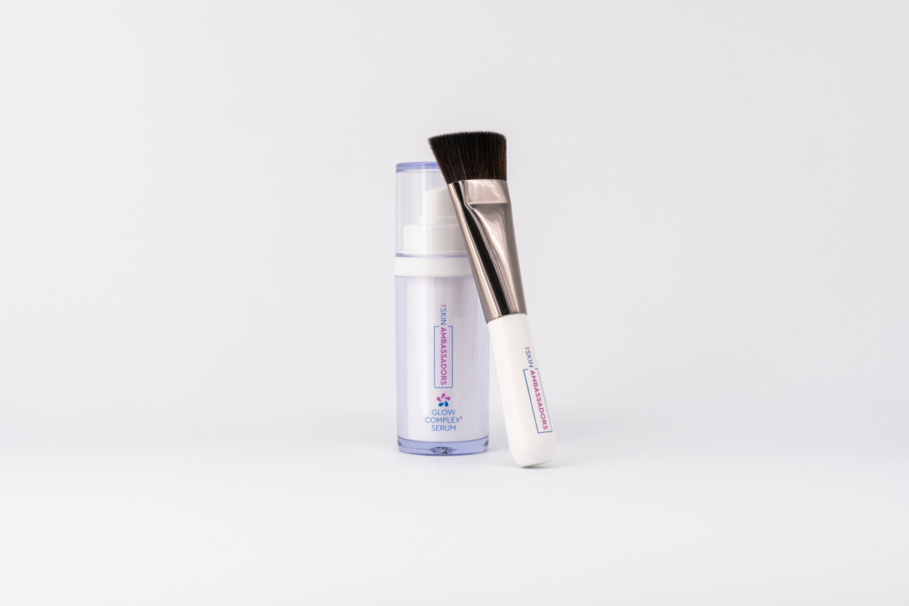 GLOW BUNDLE WHITE – Bild 3